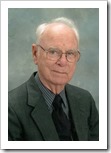 J.L. Price photo from Matthews Funeral Home Obituary