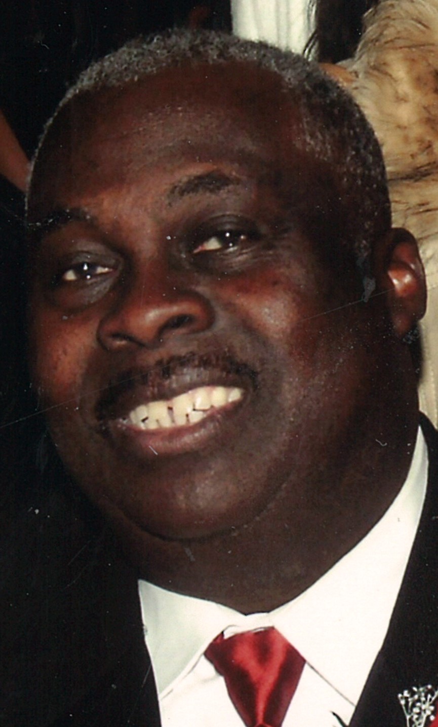 Otis C. Laskey Sr.jpg